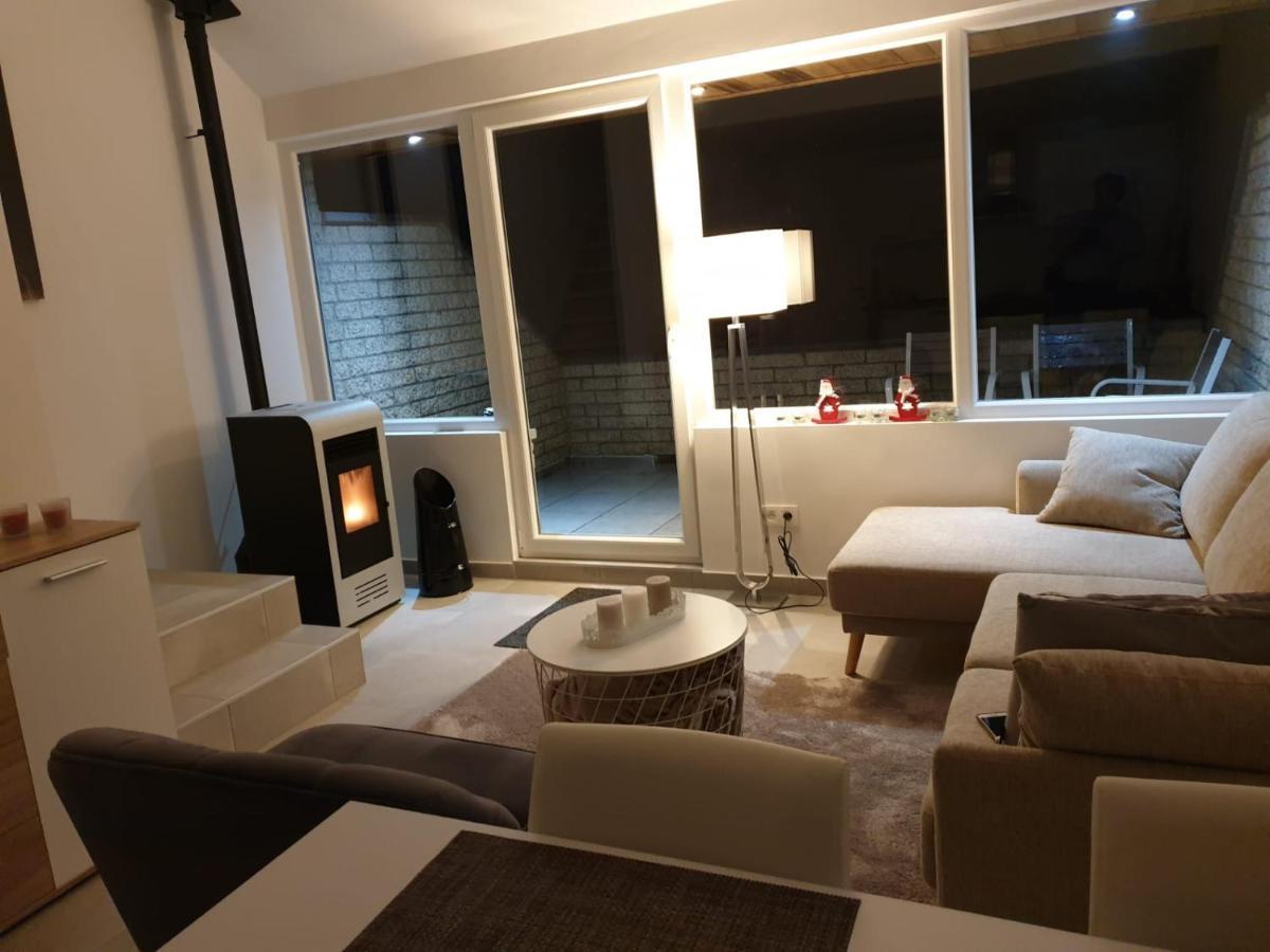 Terrasses De - Duplex 433 