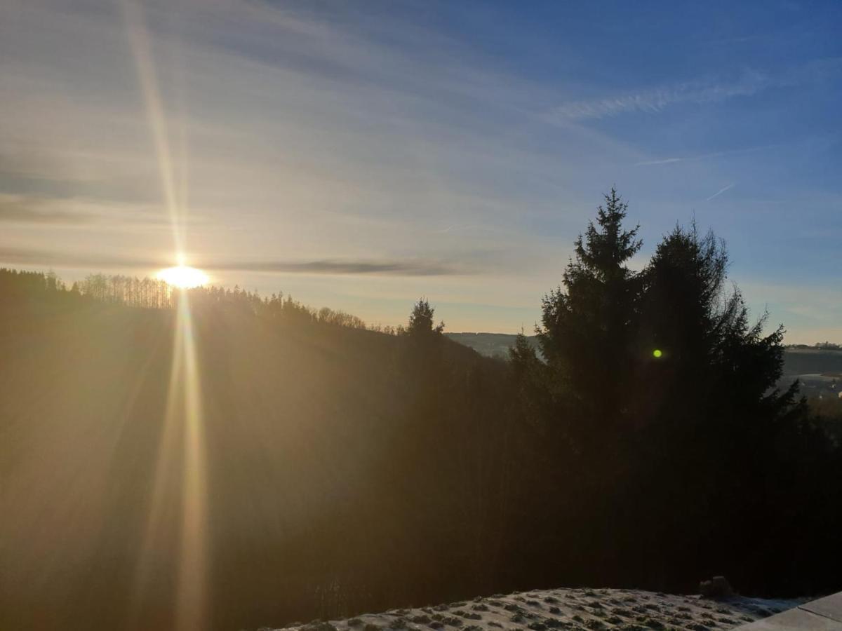 Terrasses De - Duplex 433 