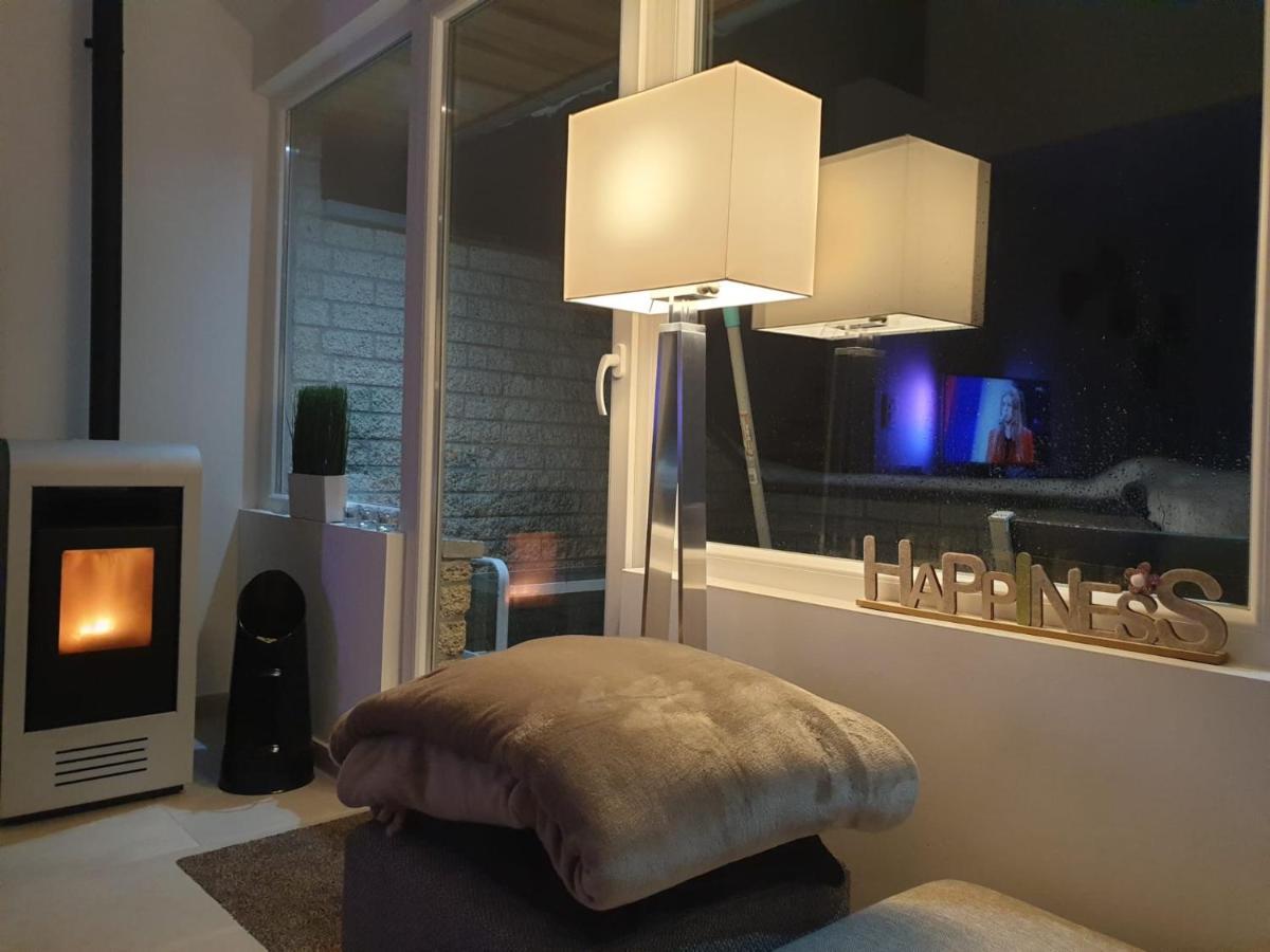 Terrasses De - Duplex 433 