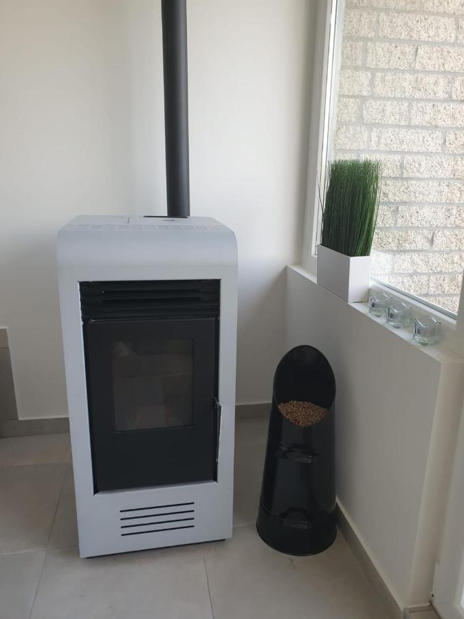 Terrasses De - Duplex 433 