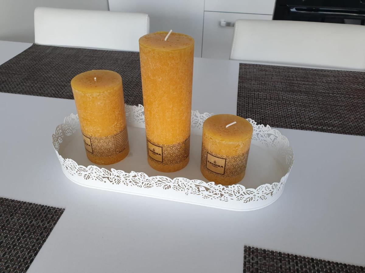 Terrasses De - Duplex 433 