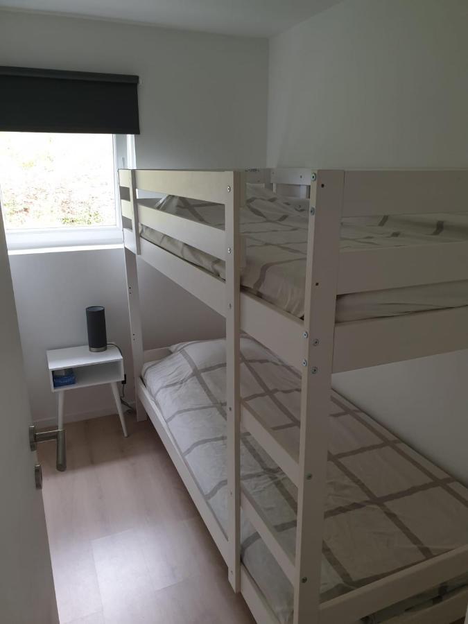 Terrasses De - Duplex 433 
