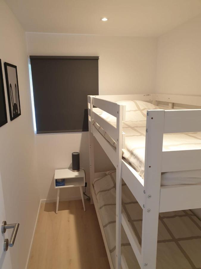 Terrasses De - Duplex 433 