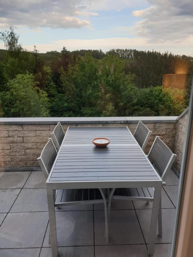 Terrasses De - Duplex 433 