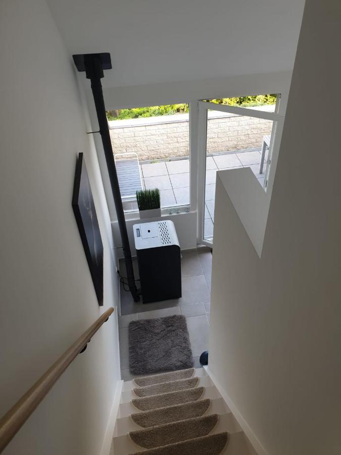 Terrasses De - Duplex 433 