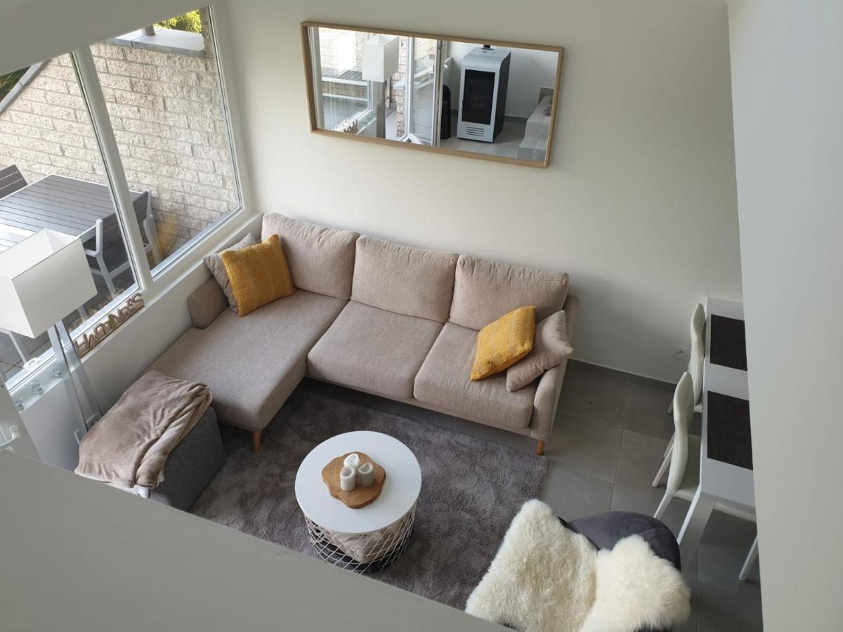 Terrasses De - Duplex 433 