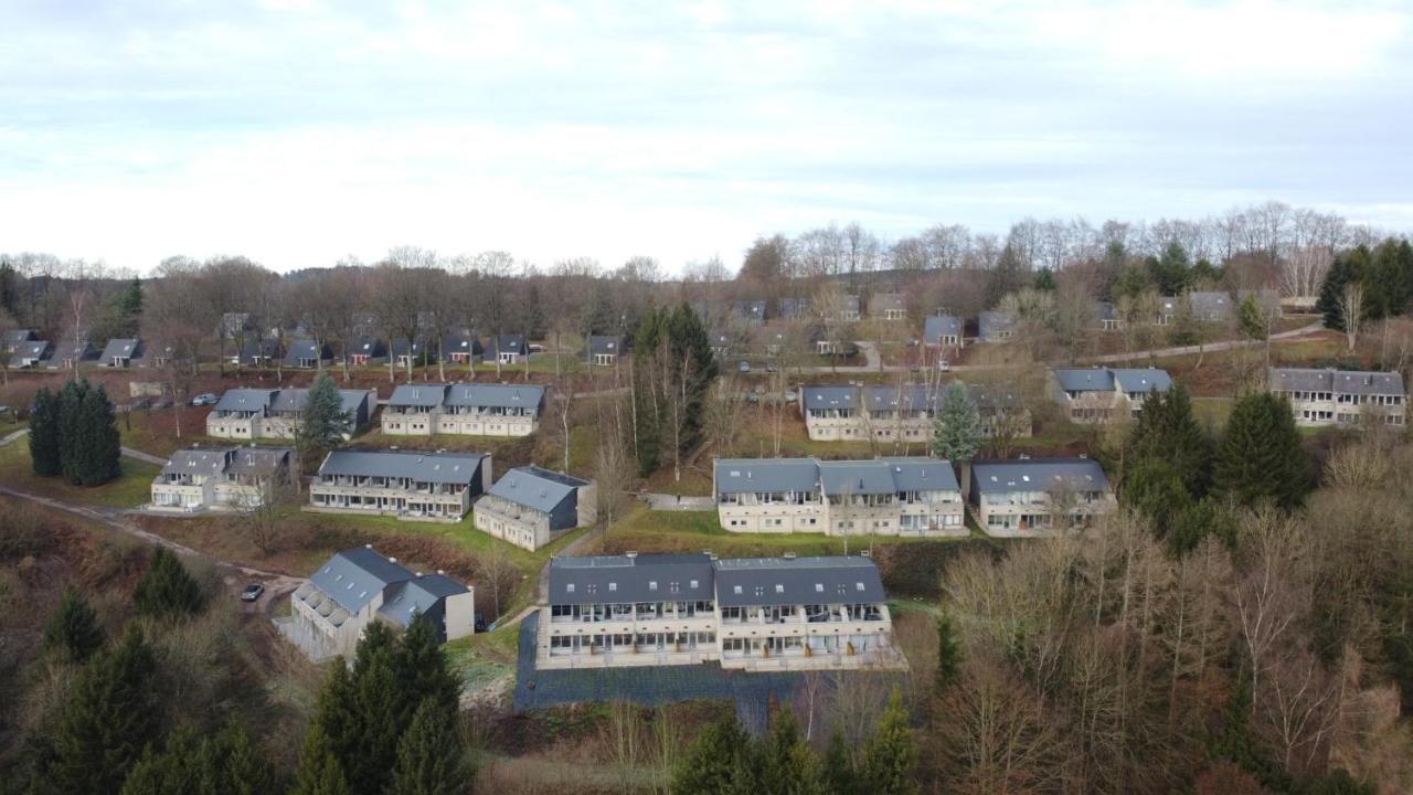 Terrasses De - Duplex 433 