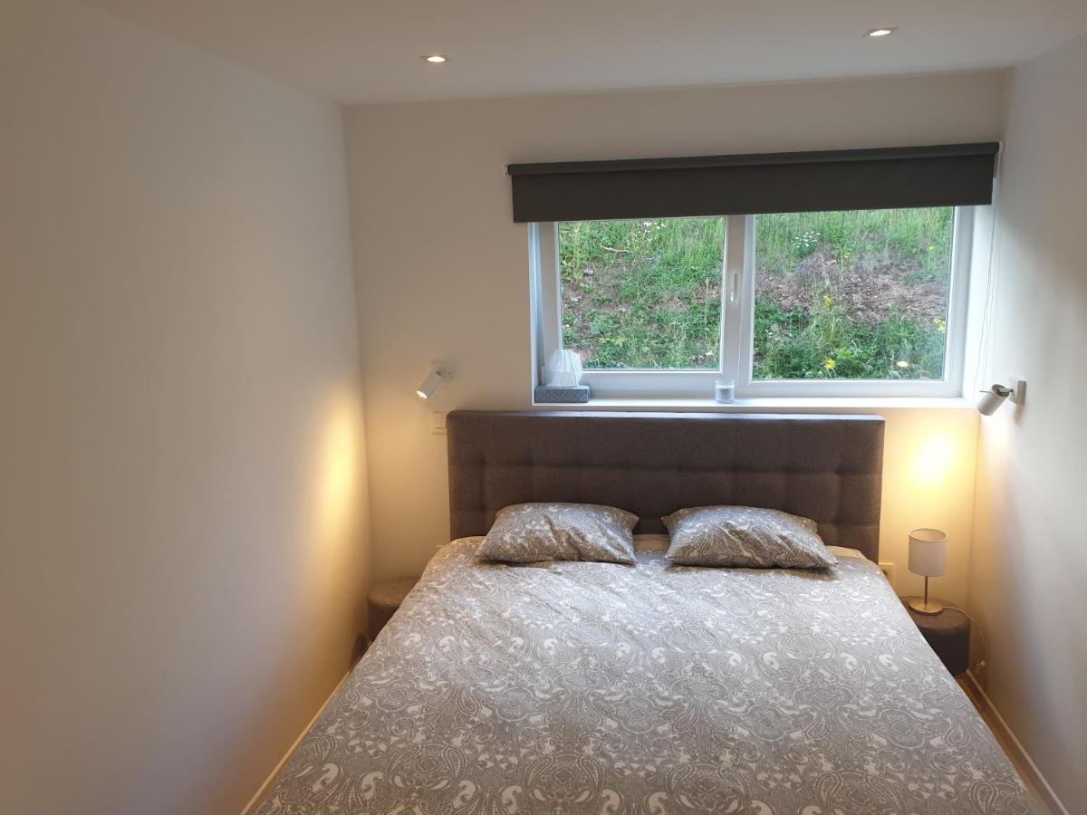 Terrasses De - Duplex 433 