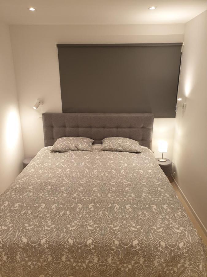 Terrasses De - Duplex 433 