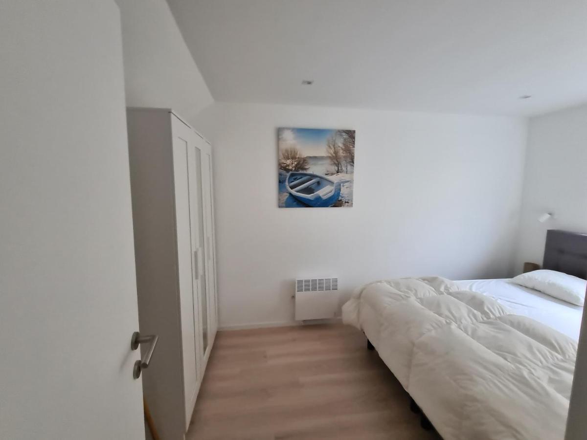 Terrasses De - Duplex 433 