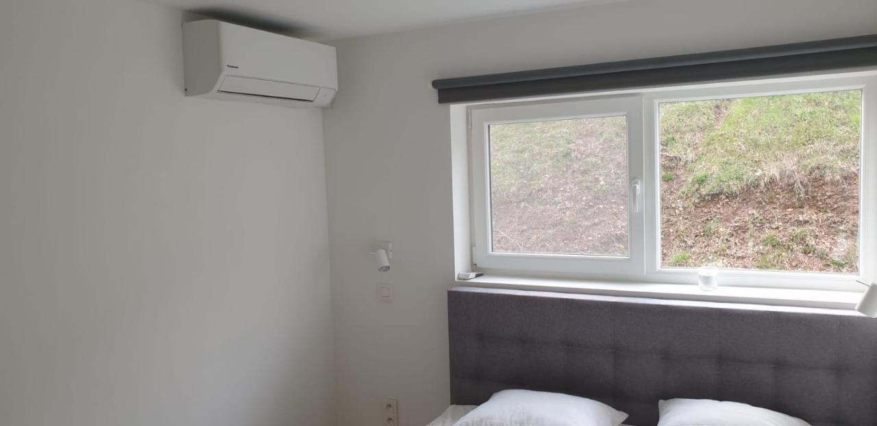 Terrasses De - Duplex 433 
