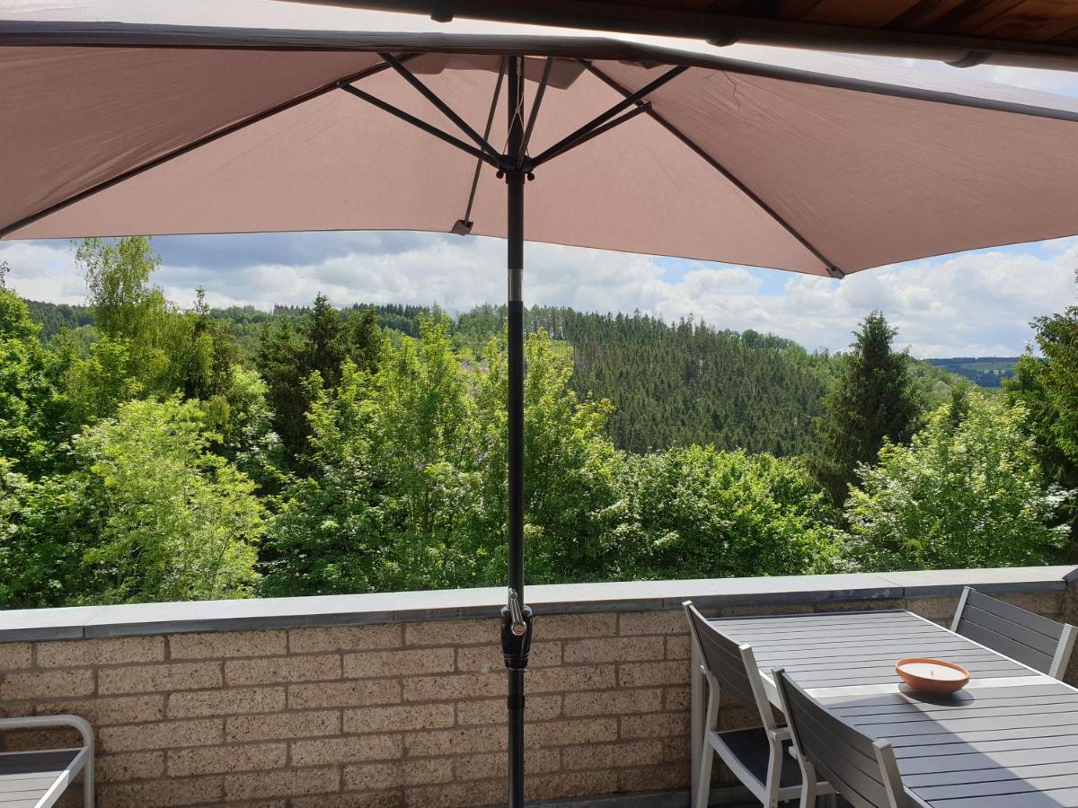 Terrasses De - Duplex 433 