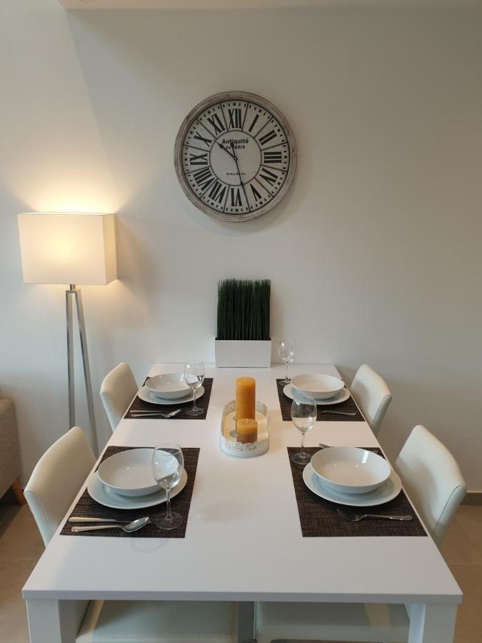 Terrasses De - Duplex 433 