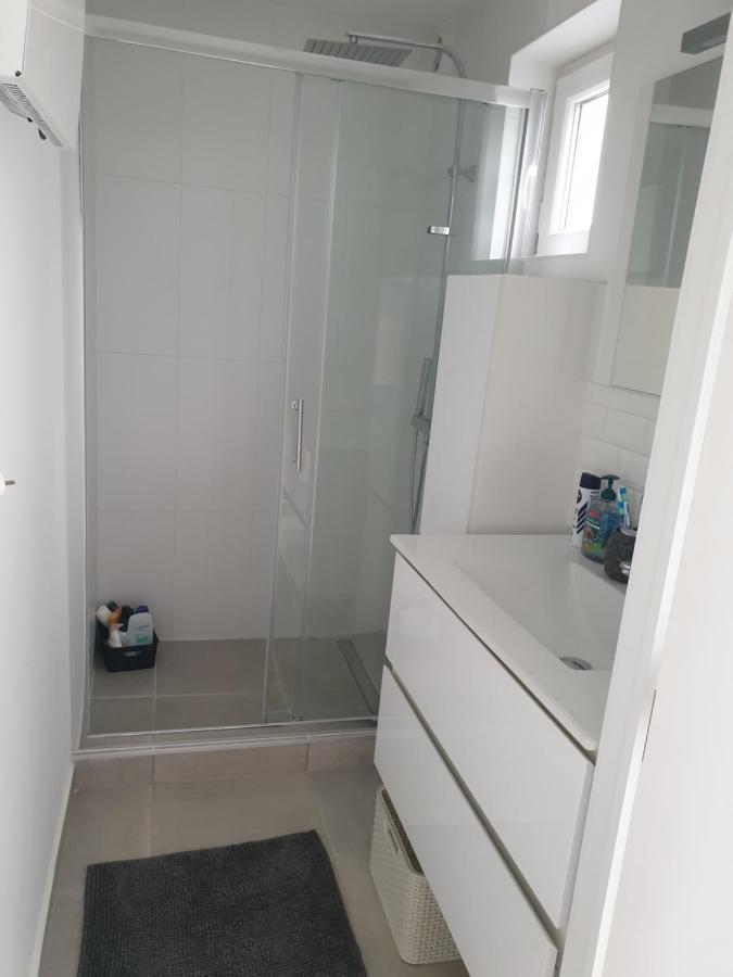 Terrasses De - Duplex 433 