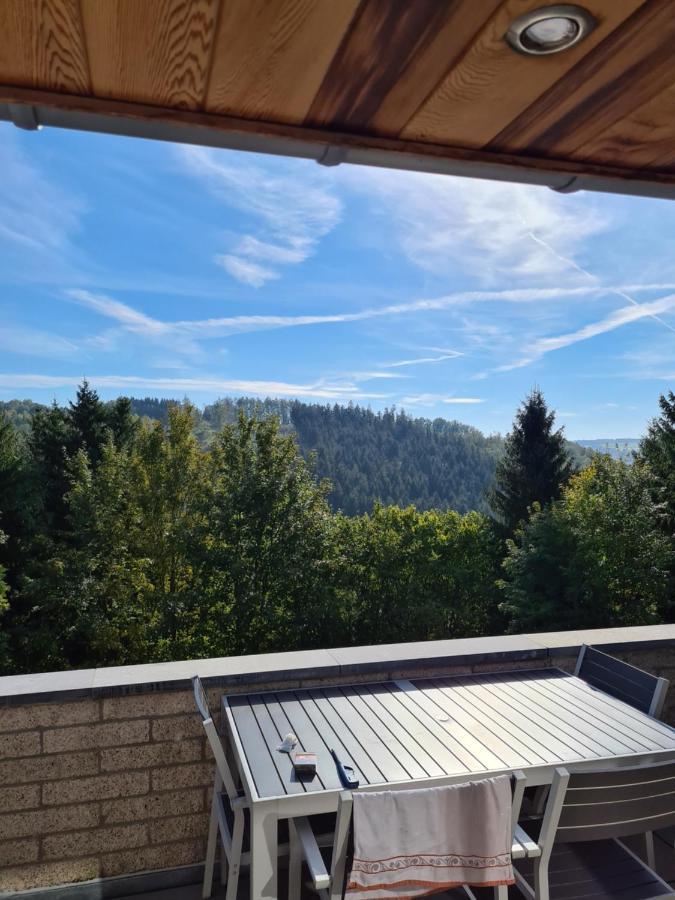 Terrasses De - Duplex 433 